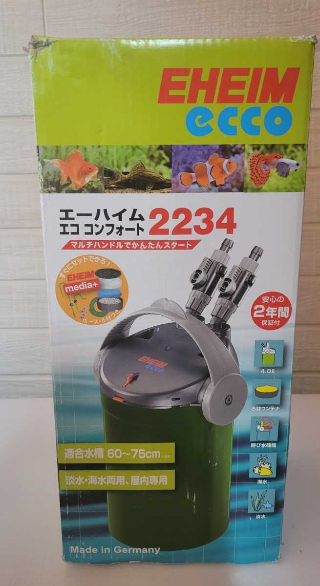 AQUA GEEK クロノスレイン／TDSモニター 浄水器 検／海水魚 シュリンプ