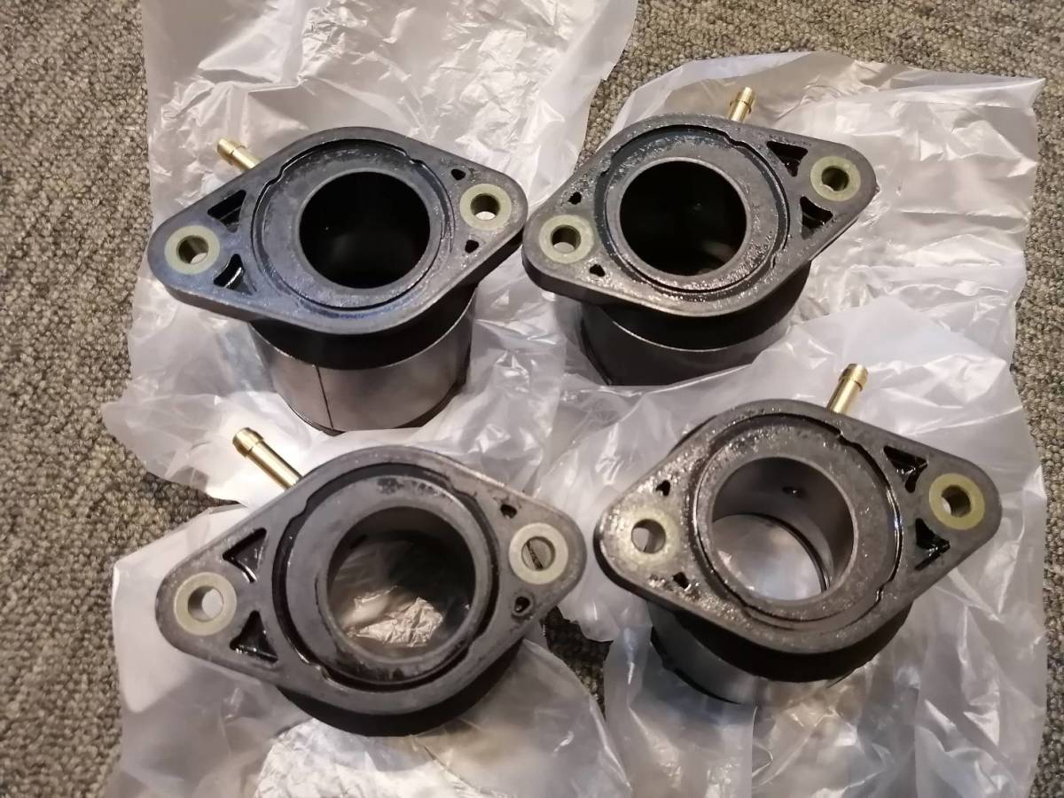 180sx s13リア 日産純正 マッドガード 泥除け 左右 - 日産 純正