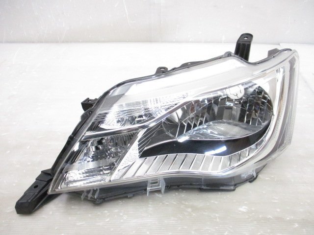 NZE161 NRE160 カローラアクシオ ☆ カローラアクシオフィールダー