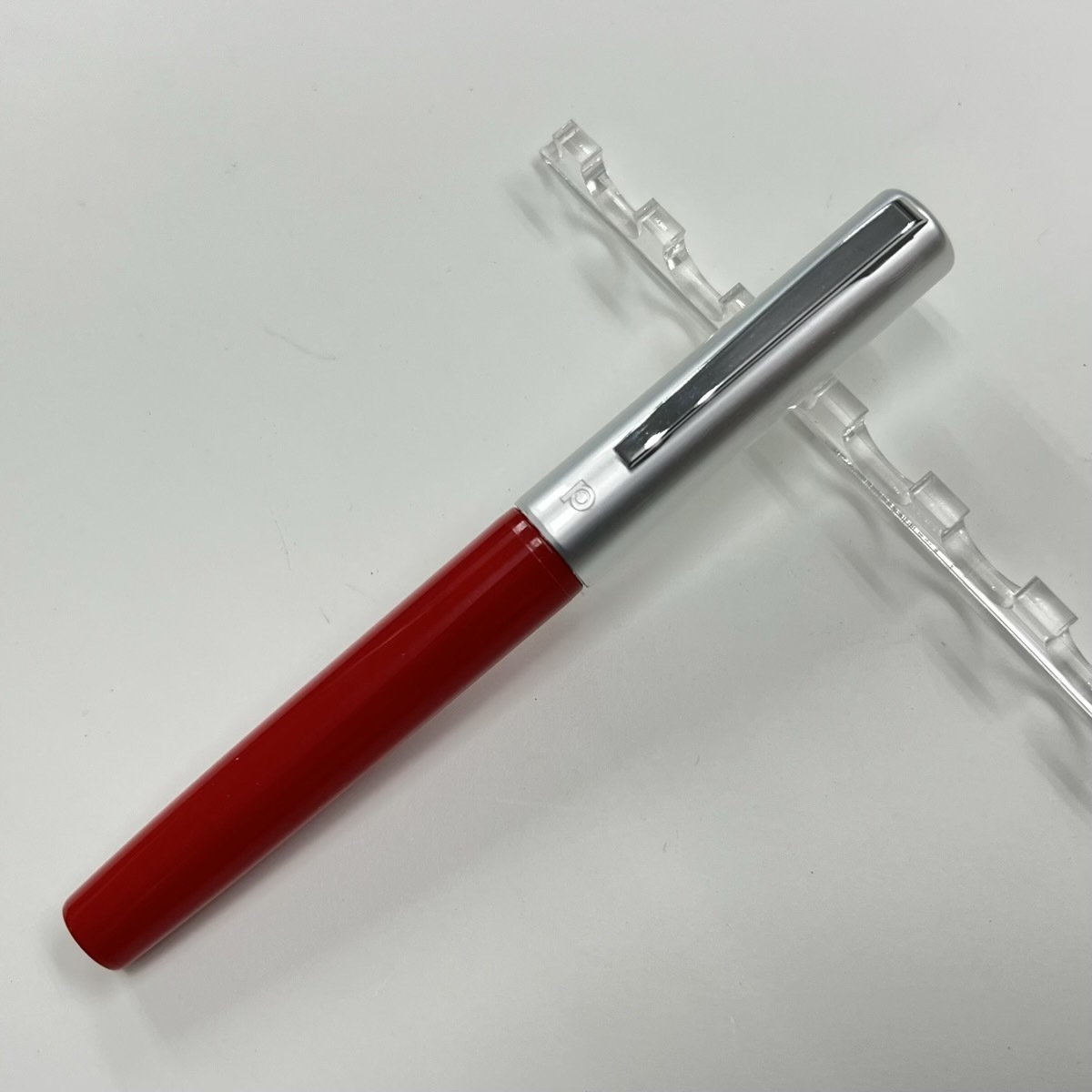 ペン先 14K 585 万年筆◇MONTBLANC/モンブラン◇4810 MEISTERSTUCK