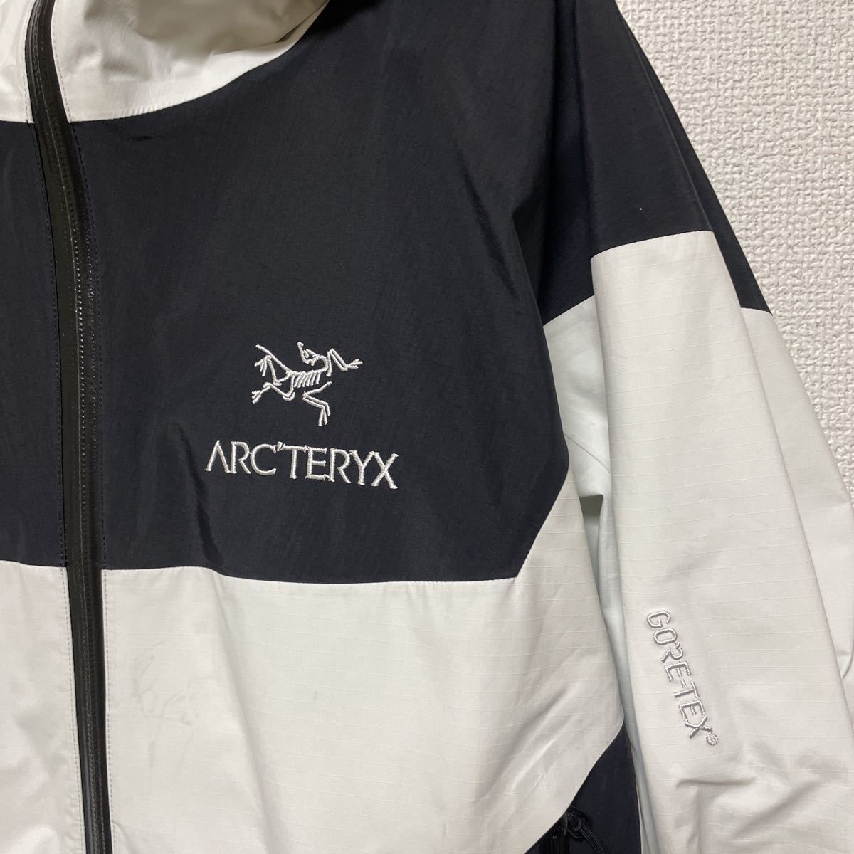 中古 ARC