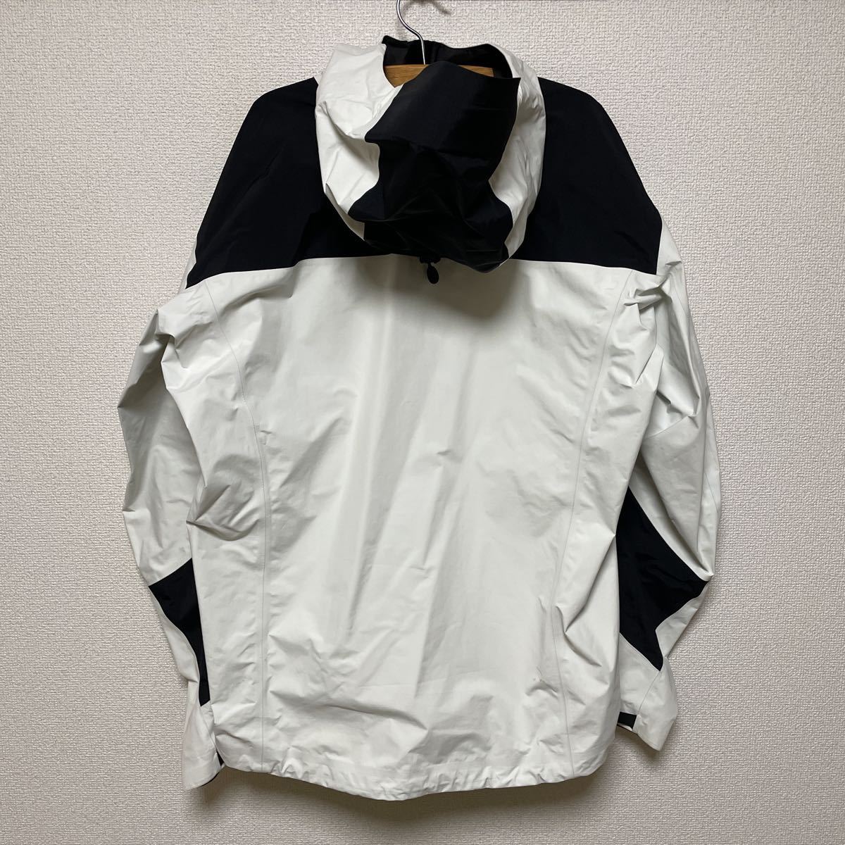 中古 ARC