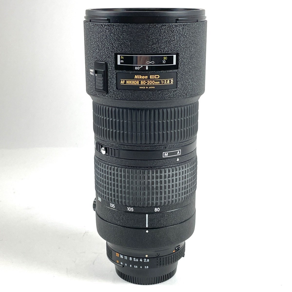 ☆美品☆Canon EF-S 18-200mm F3.5-5.6 IS キヤノン ☆特上品☆NIKON ニコン AF 80-200mm F2.8 ED#1780 | ORTCLINIC.RU