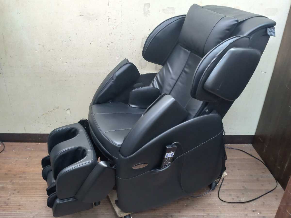 フジ医療器 2021 トラディS ET57 TR-30 マッサージチェア 175，780円 動作確認済み美品