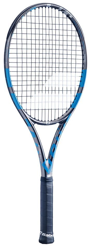 BabolaT バボラ PURE AERO ピュアエアロ 2019年モデル テニスラケット