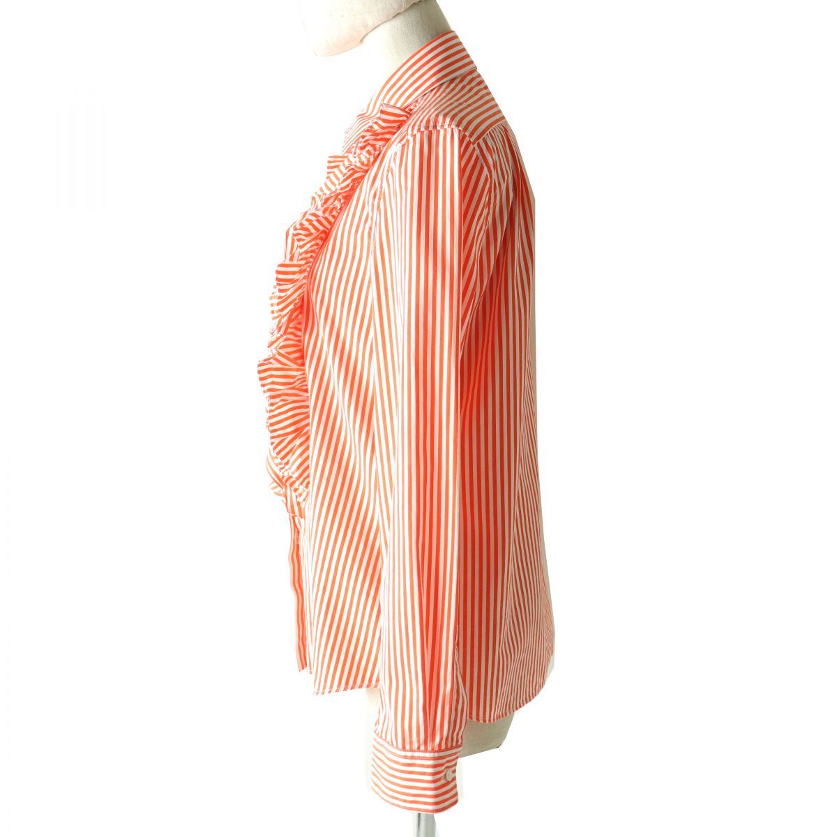 極美△正規品 2021年 JIL SANDER ジルサンダー レディース