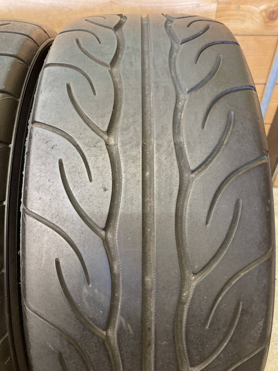 ﾖｺﾊﾏADVAN ﾈｵﾊﾞ AD08   195/55R15 未使用 4本 楽天市場】YOKOHAMA ADVAN NEOVA AD08 195／55R15 85Vの通販
