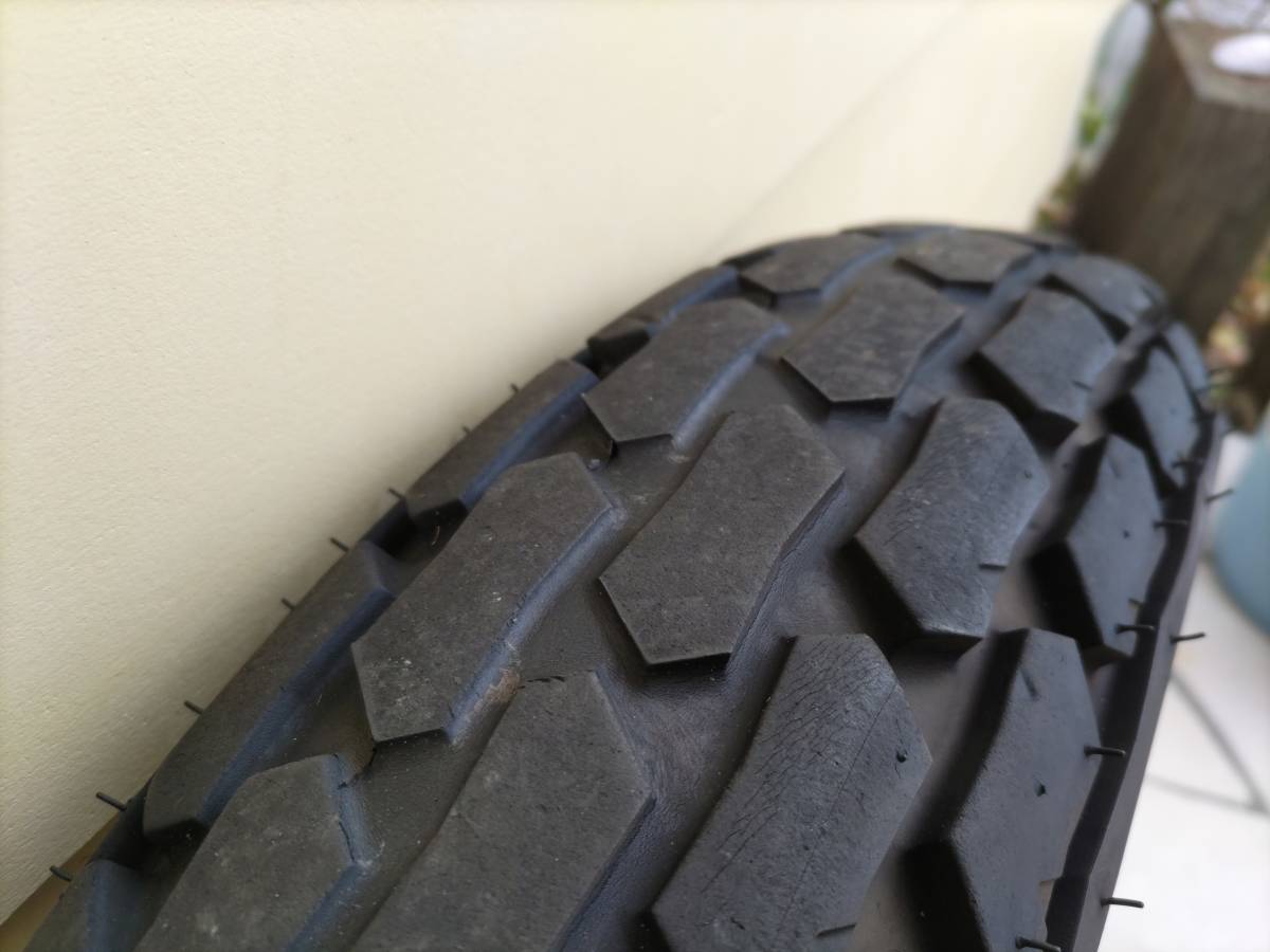 ☆W400 リアホイール☆ W650 W800 【公式通販】