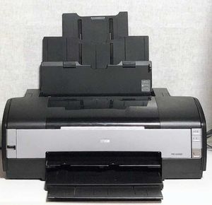 PM-G4500のYahoo!オークション(旧ヤフオク!)の相場・価格を見る｜Yahoo