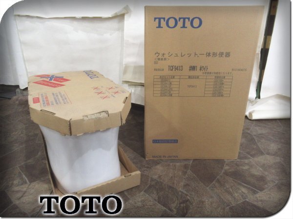 □TOTO□GG1グレード□プレミスト⁄クリーン樹脂採用□床排水 Yahoo