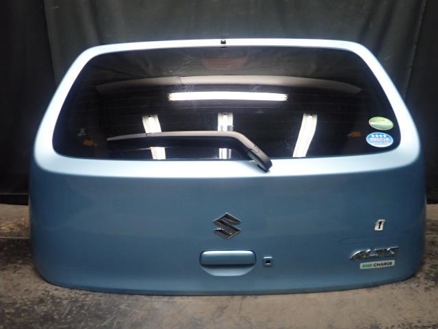 アルト DBA-HA36S バックドアASSY ZJH 69100-74P20