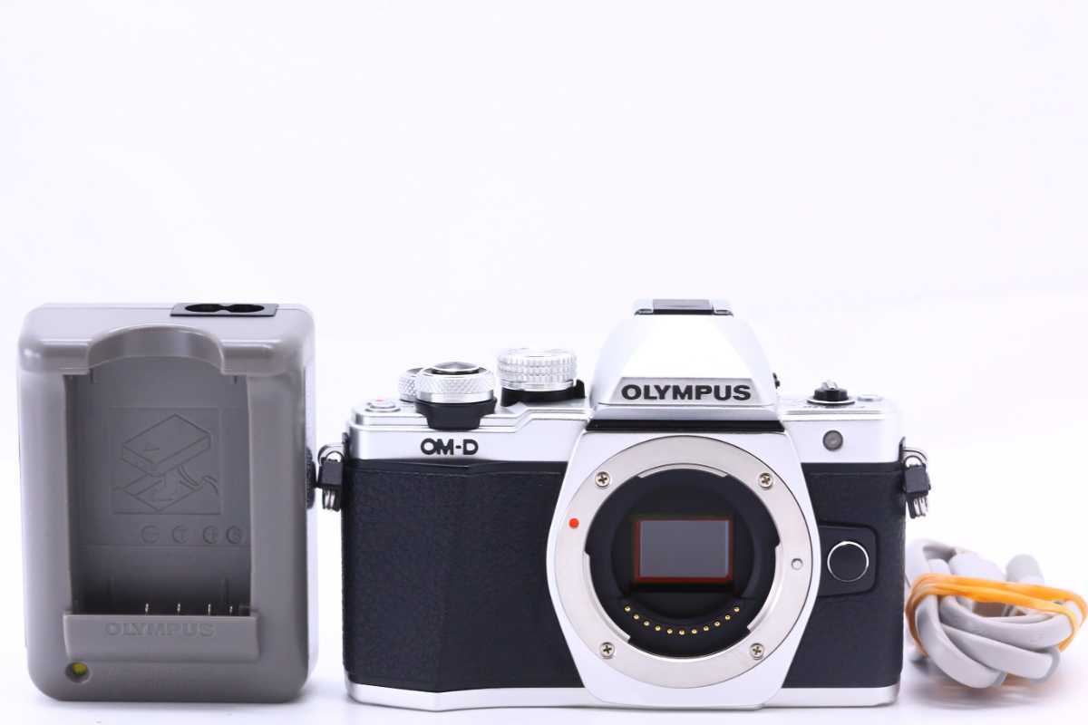 OLYMPUS ☆極上美品 極上美品☆オリンパス DIGITAL 14- 美品 リコー RICOH