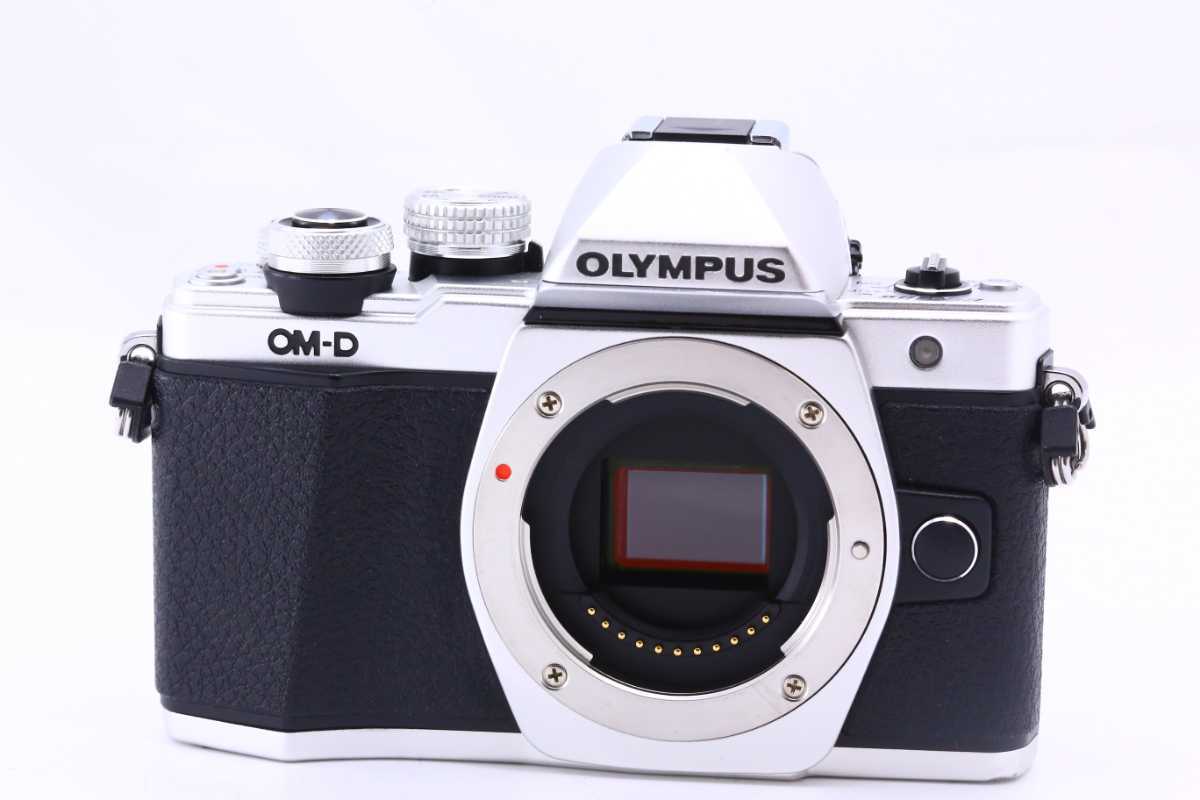 OLYMPUS ☆極上美品 極上美品☆オリンパス DIGITAL 14- 美品 リコー RICOH