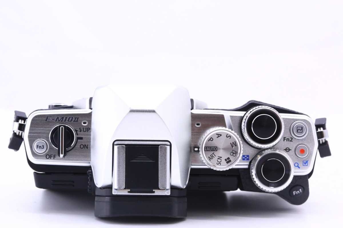 OLYMPUS ☆極上美品 極上美品☆オリンパス DIGITAL 14- 美品 リコー RICOH