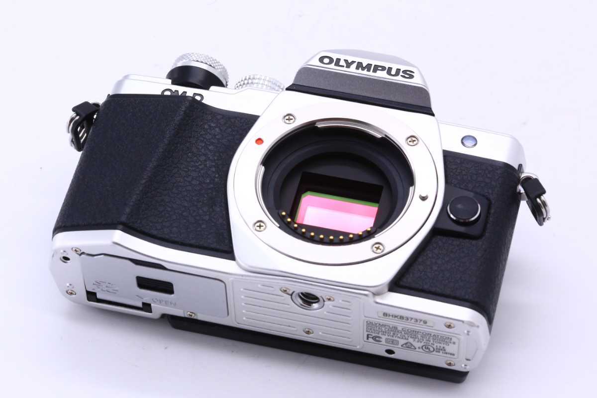 OLYMPUS ☆極上美品 極上美品☆オリンパス DIGITAL 14- 美品 リコー RICOH