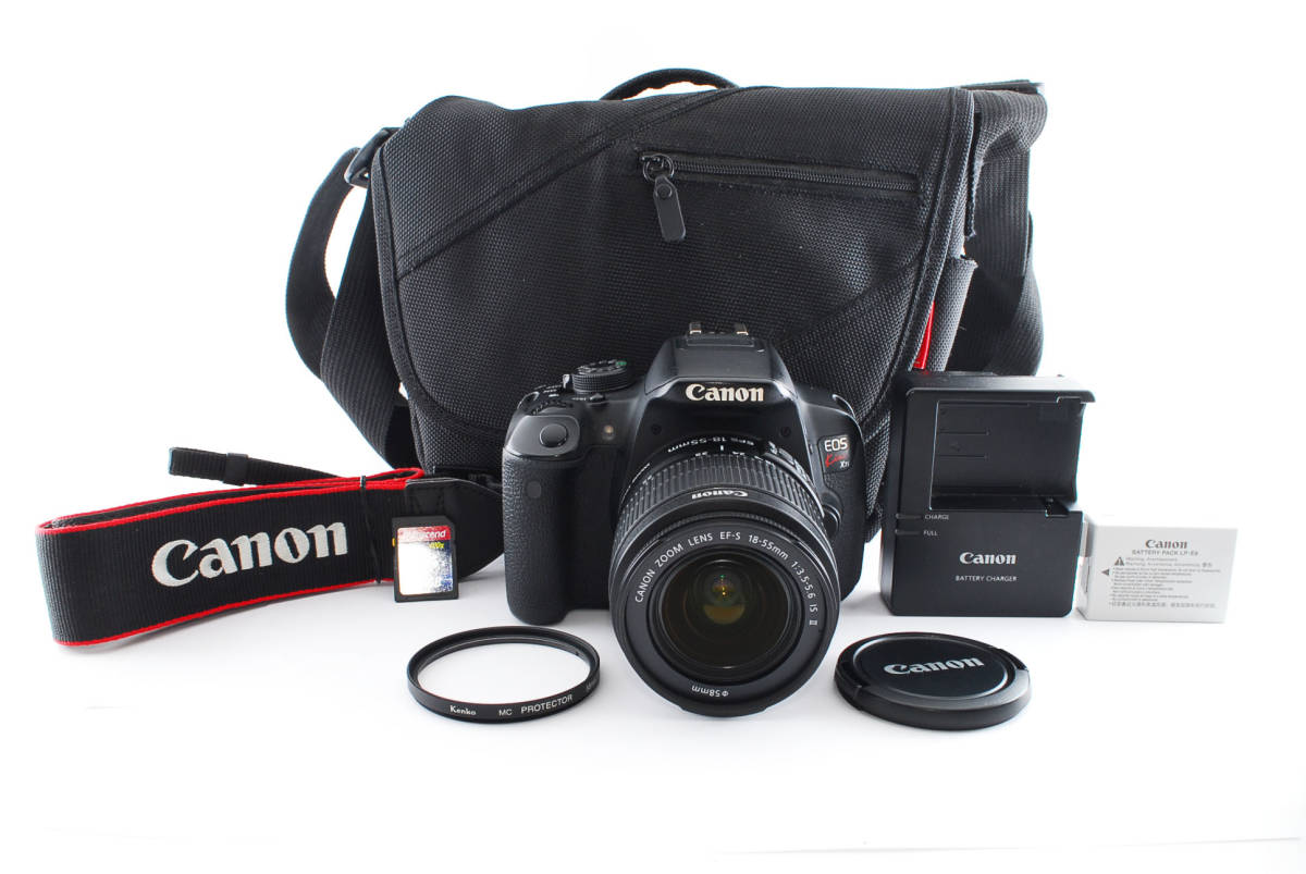 ジャンク品)デジタル一眼カメラ⁄canon ☆ジャンク☆キヤノン ジャンク品)デジタル一眼カメラ⁄canon ☆ジャンク☆キヤノン