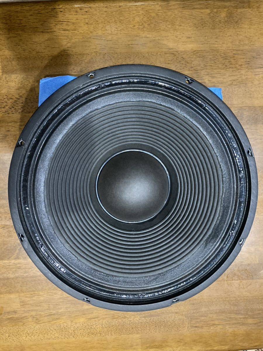 A110053☆DIATONE スピーカーペア DS-1000ZX ダイヤトーン☆ | DAMPHUEN.DK