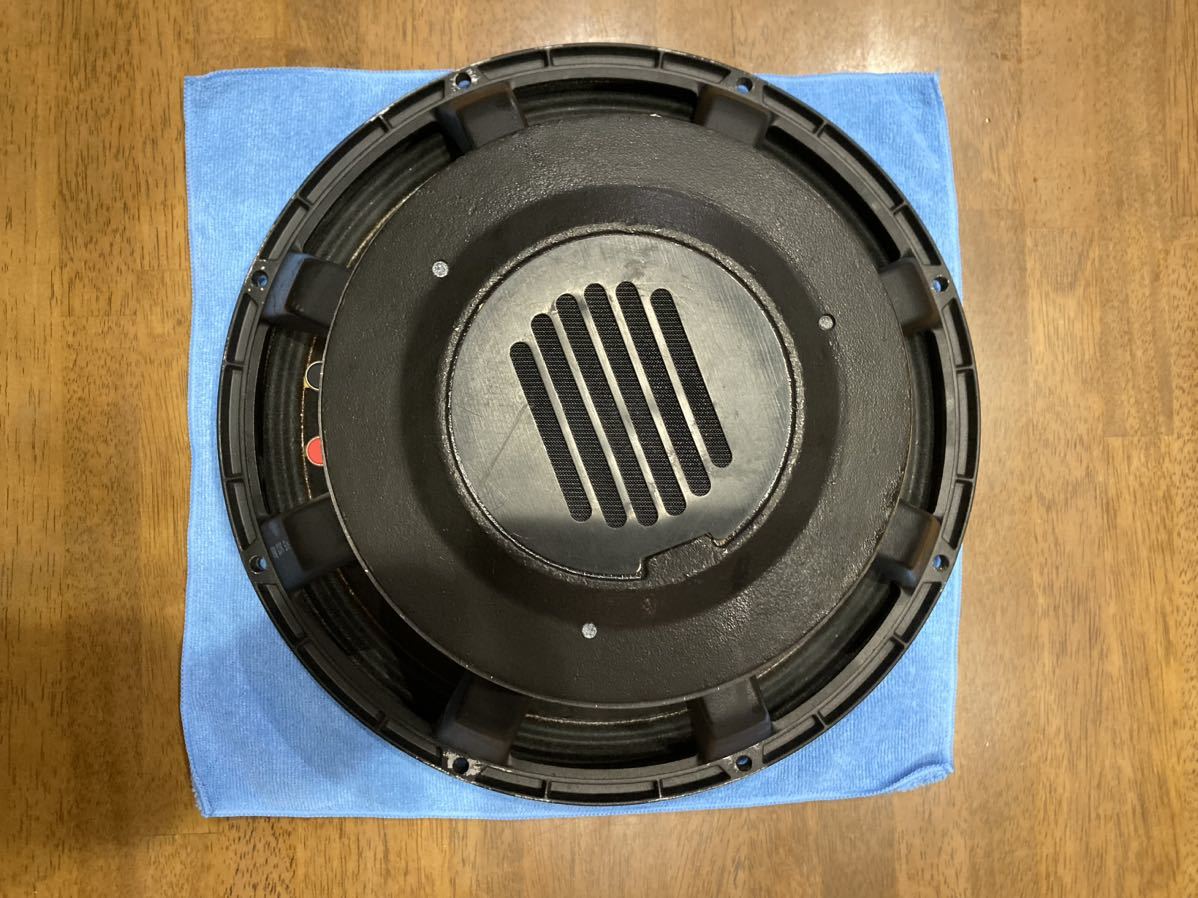 EVX-155 Electro-Voice - Electro Voice EV ウ エレクトロボイス Yahoo