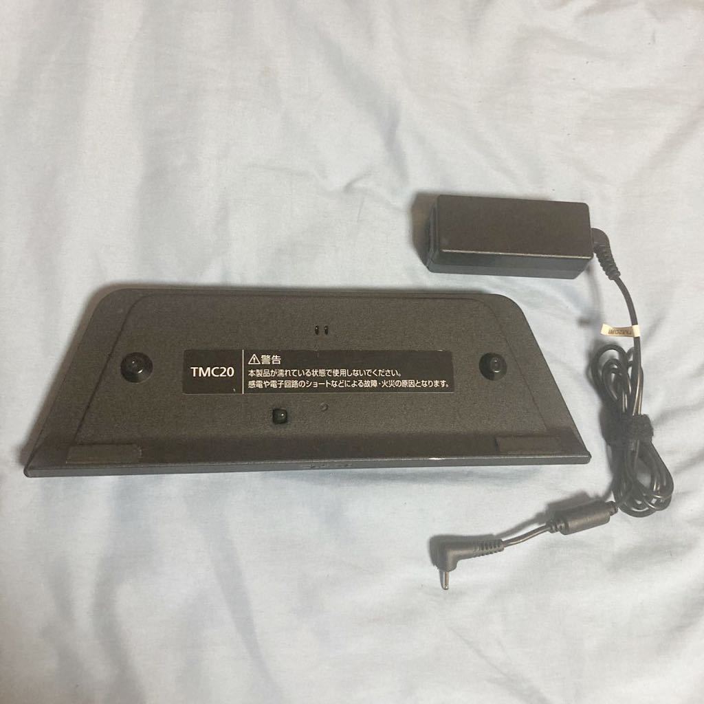 TMC20 スマートダム 第一興商 DAM ダム カラオケ JOYSOUND ジョイ