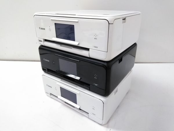 PIXUS TS8030 Canon キャノン - 価格.com オークション比較 CANON 消耗