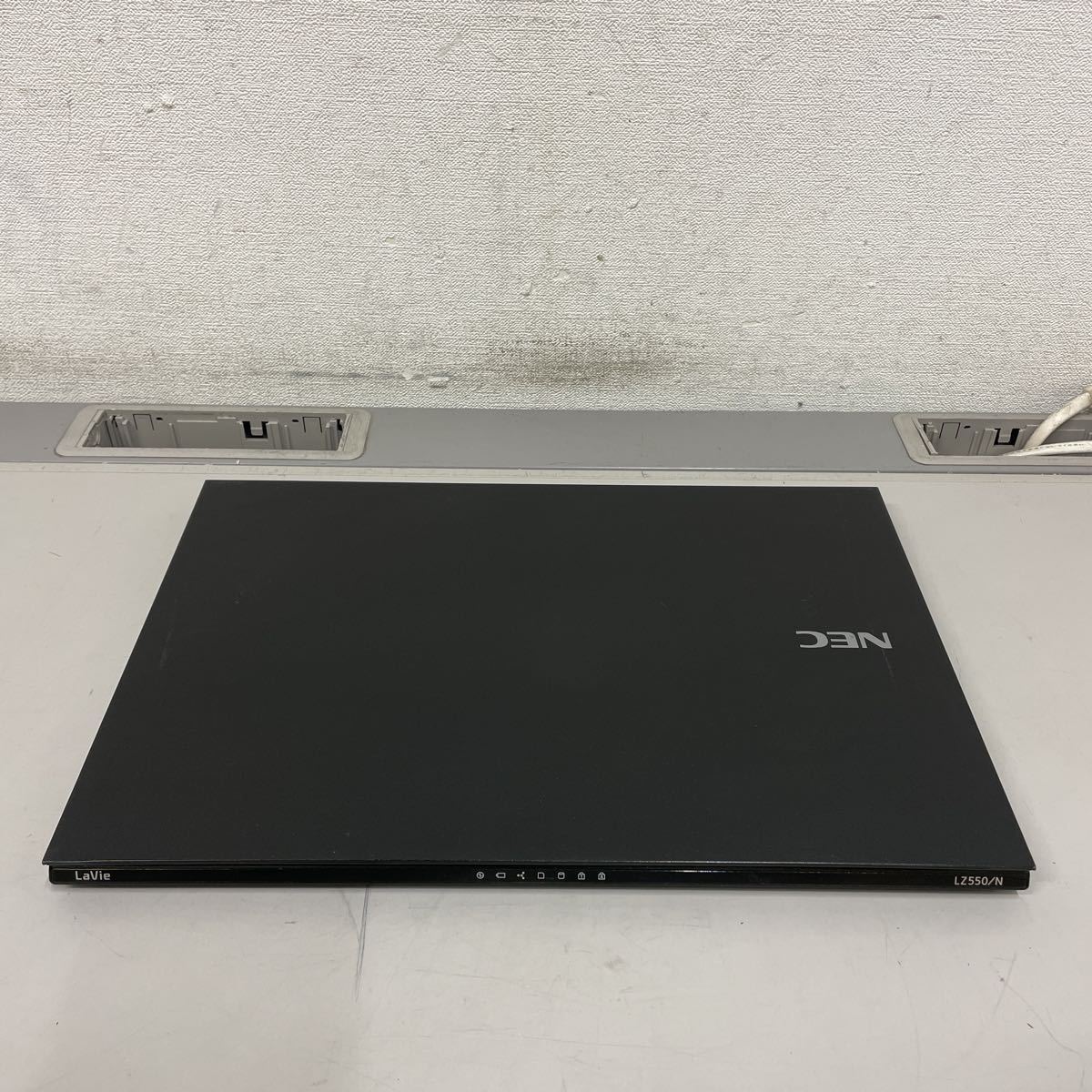 ジャンク! NEC LZ550 Core i5 4200U P40029 【公式通販】