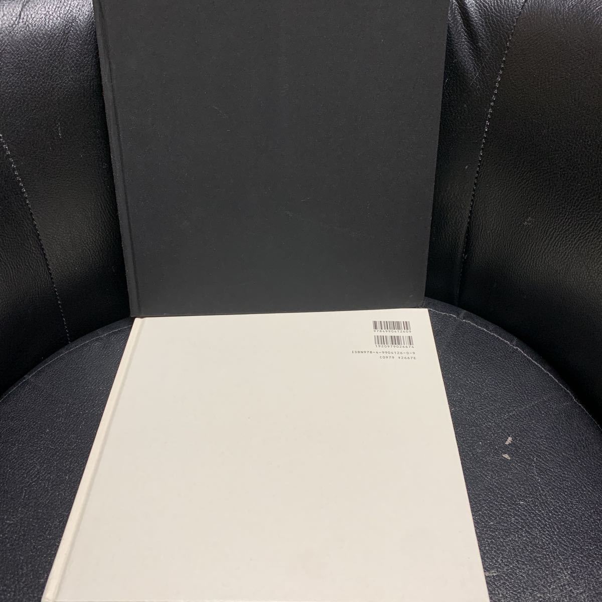 いのうえの 三日月篇限定版 満月篇セット