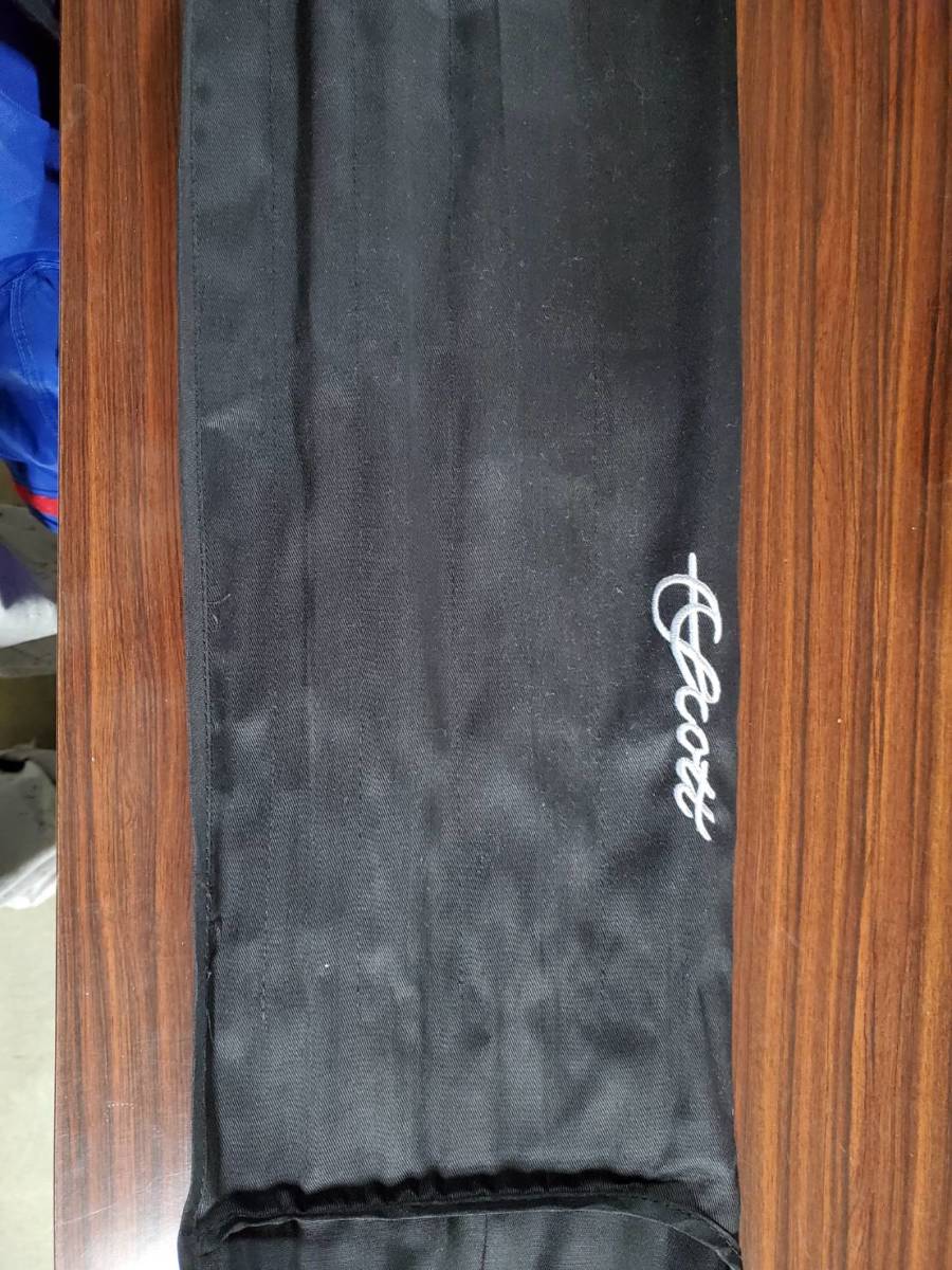 あお様確認用ページ Scott Fseries 7 2 3 Line | ANAV.IT