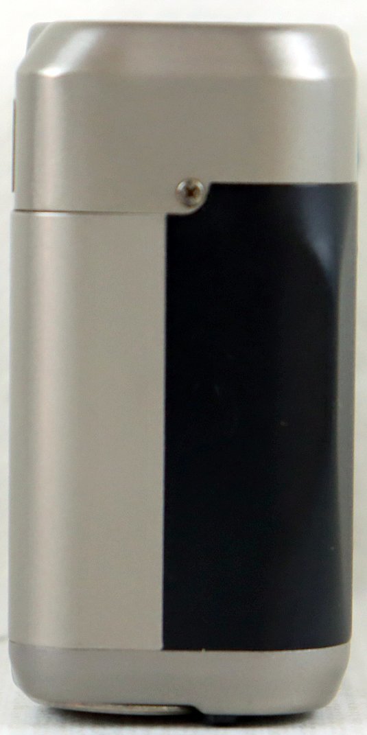 S○ジャンク品○フィルムカメラ『CONTAX(コンタックス) T2』KYOCERA