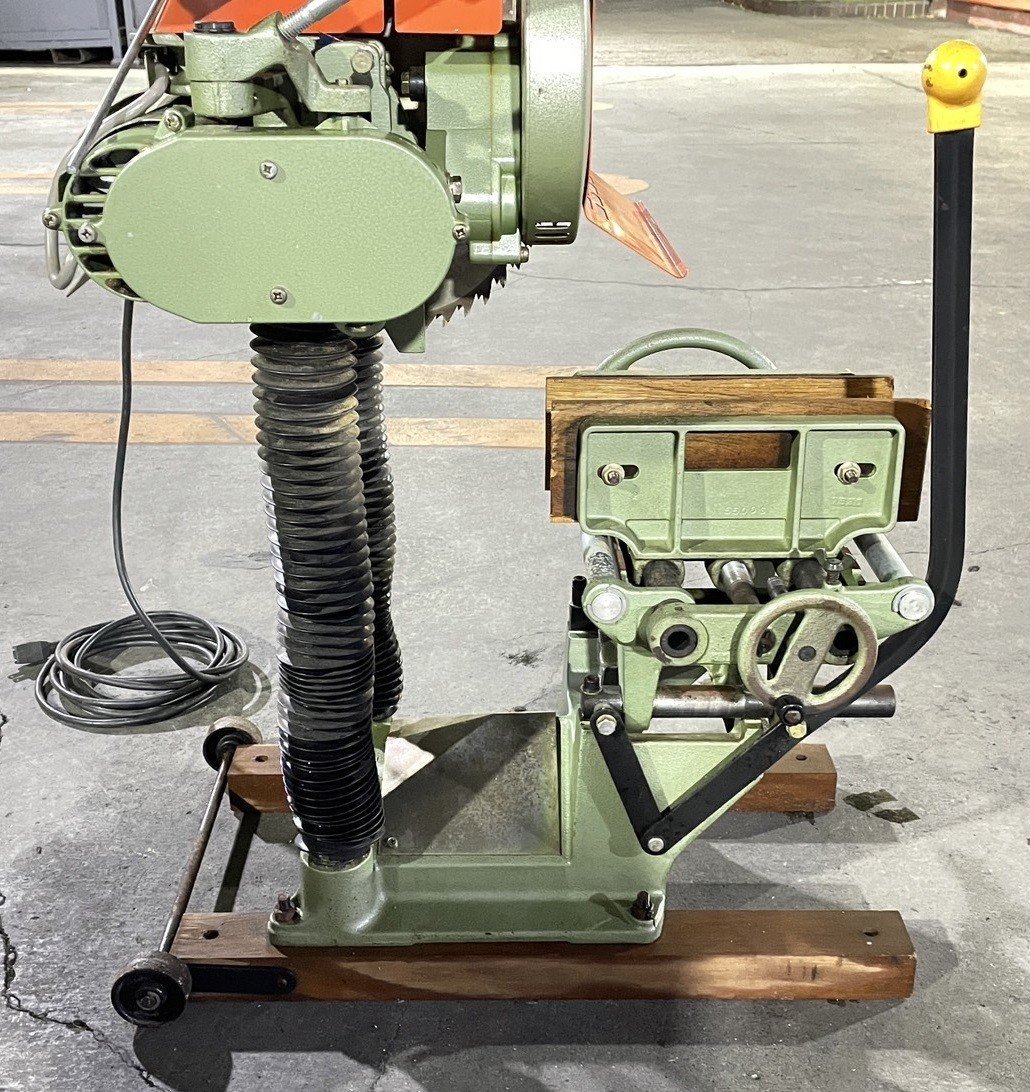 Makita マキタ小型ホゾキリ機 5500S 緑 Makita マキタ小型ホゾキリ機 5500S 緑