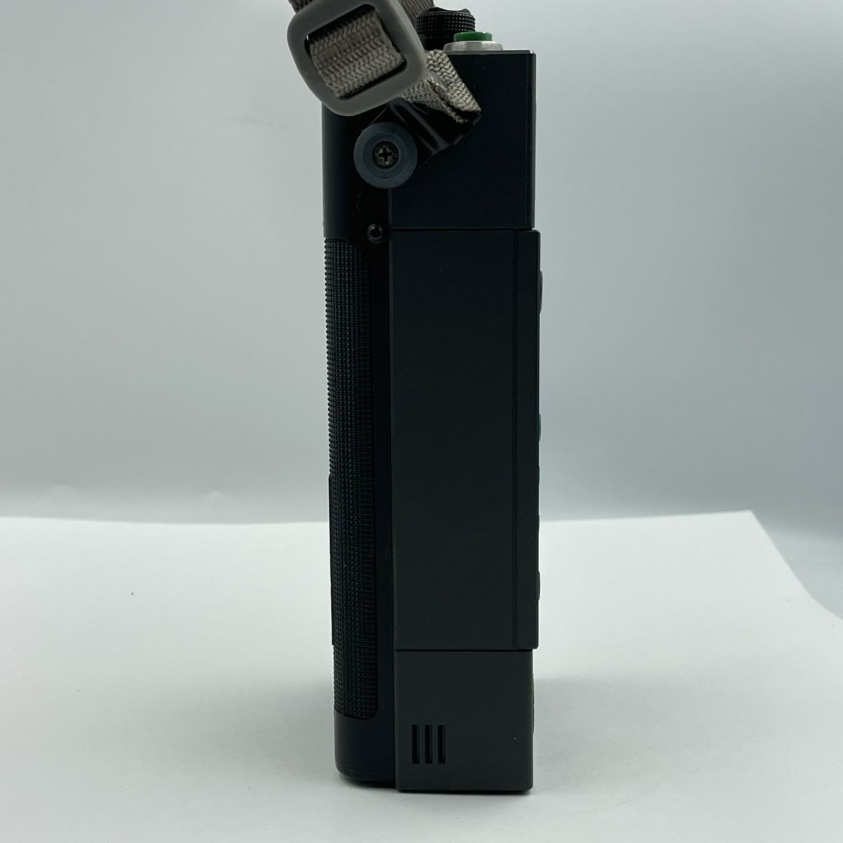 S309-U30-289 SONY ソニー AIR-7 ラジオ AM FM PLL SYNTHESIZED