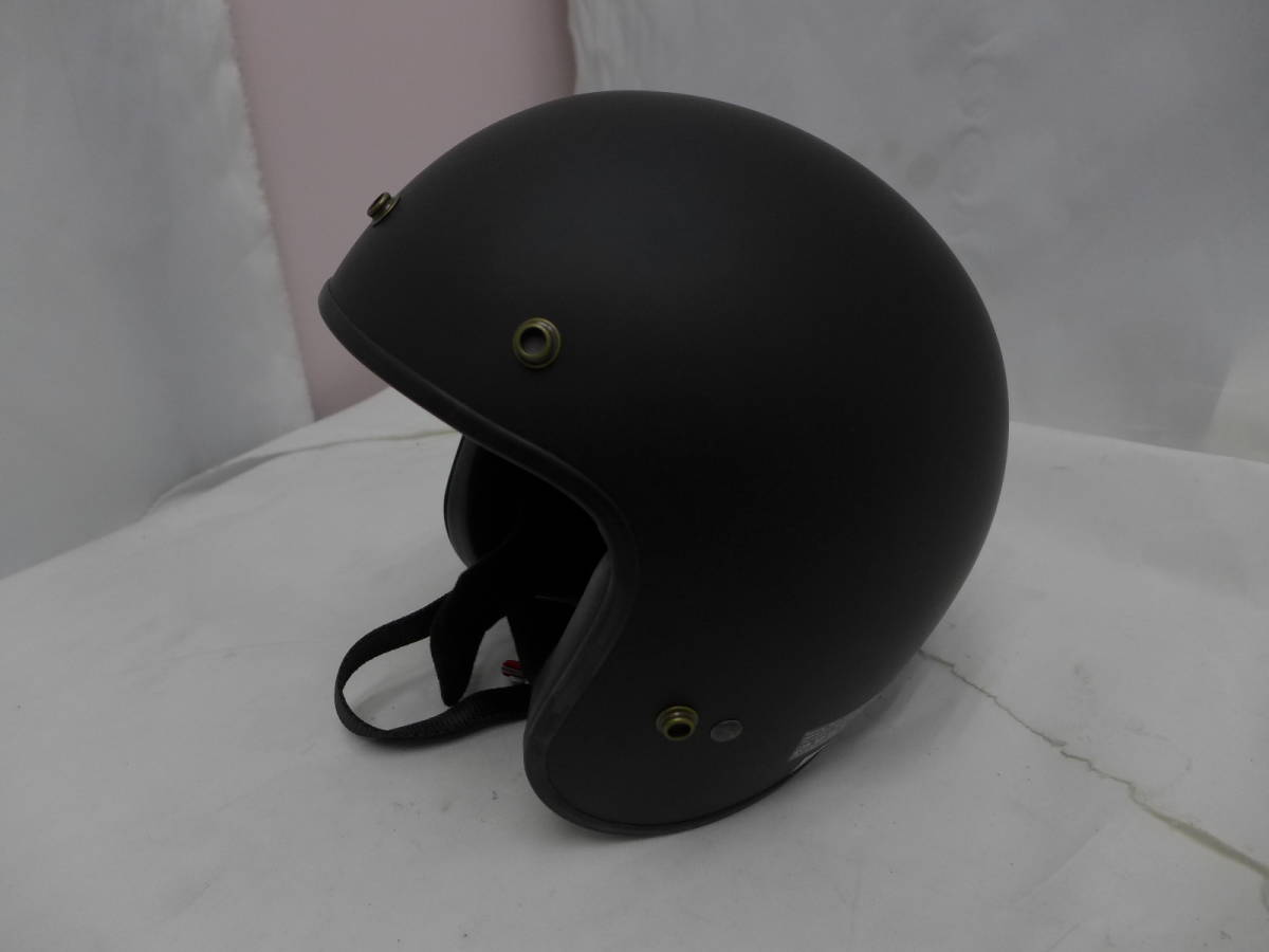 FREEDOM SHOEI - | freedom」(ヘルメット、シールド ショウエイ 