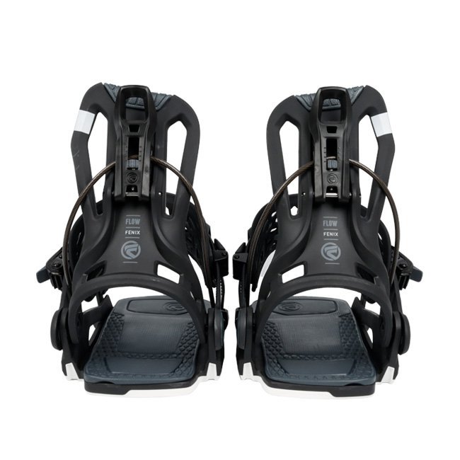 1円 SNB/23 FLOW FENIX FUSION フェニックスフュージョン/L/BLACK/日本