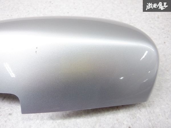 スズキ純正 ZC33S スイフト スポーツ スイスポ サイドミラー