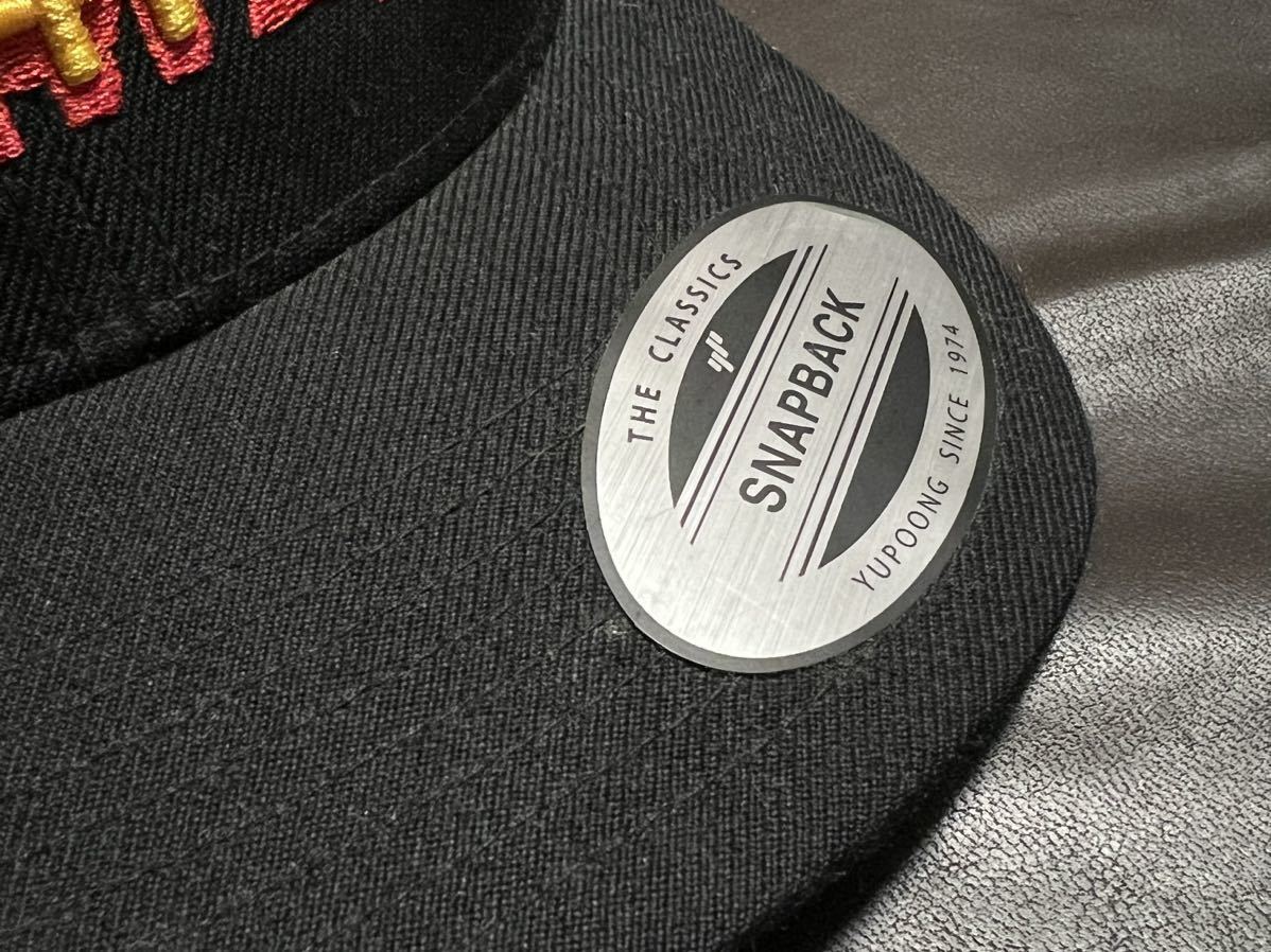 2025，限定SALE レア 美品 CORE FIGHTER コアファイター CAP キャップ
