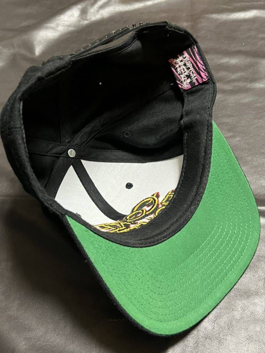 2025，限定SALE レア 美品 CORE FIGHTER コアファイター CAP キャップ
