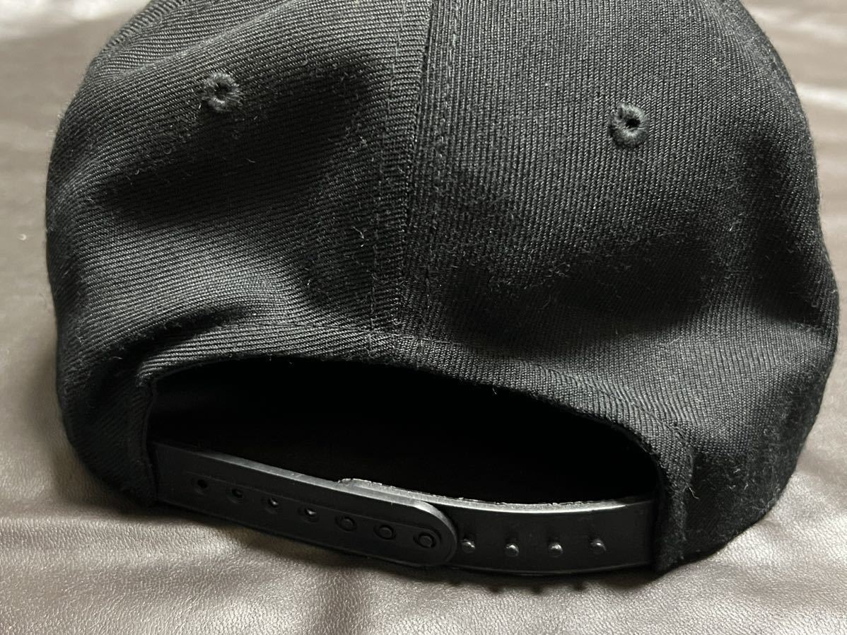 2025，限定SALE レア 美品 CORE FIGHTER コアファイター CAP キャップ