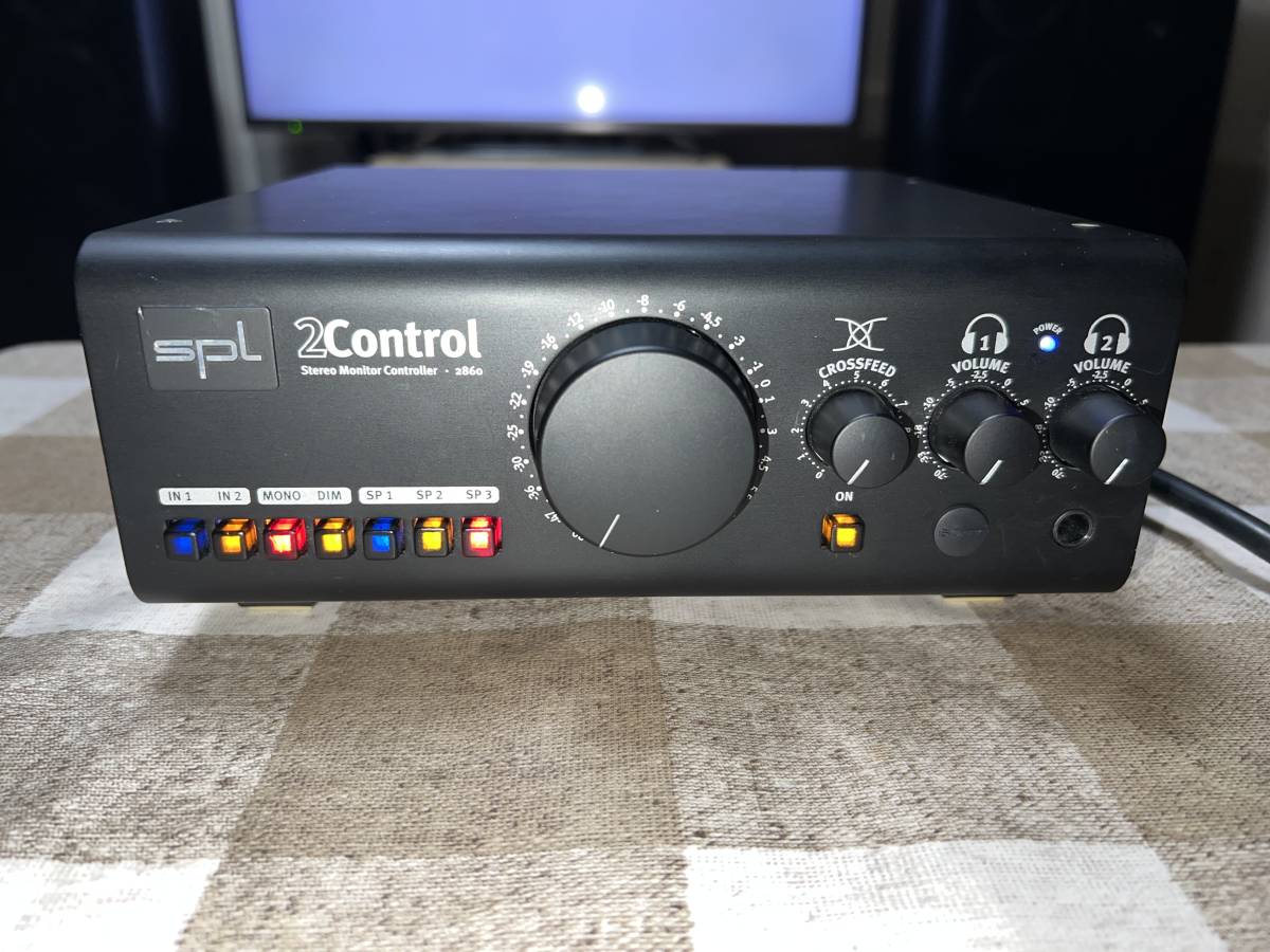 UB1204FX-PRO BEHRINGER EURORACK UB1204FX-PRO #107 | OBOZ.INFO