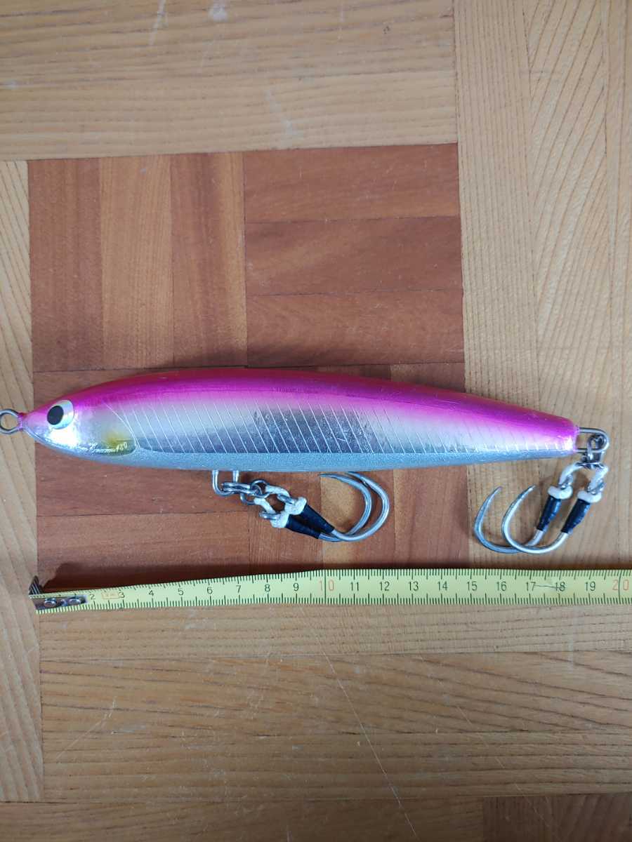 リベルタンゴ エモシオン180 中古 中古】リベルタンゴ エモシオン180 VER.QF (Liber Tango EMOCION180
