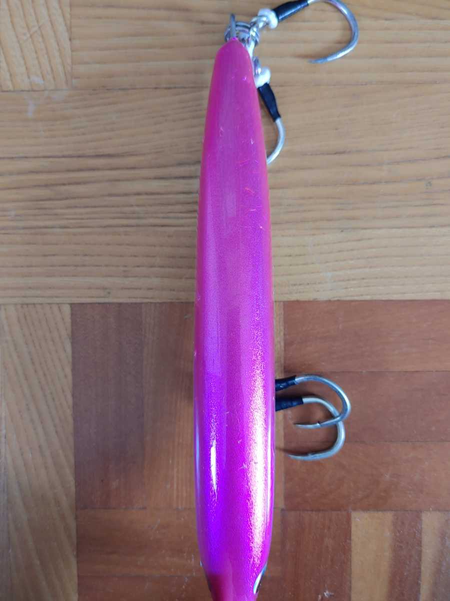 中古】リベルタンゴ エモシオン180 VER.QF (Liber Tango EMOCION180
