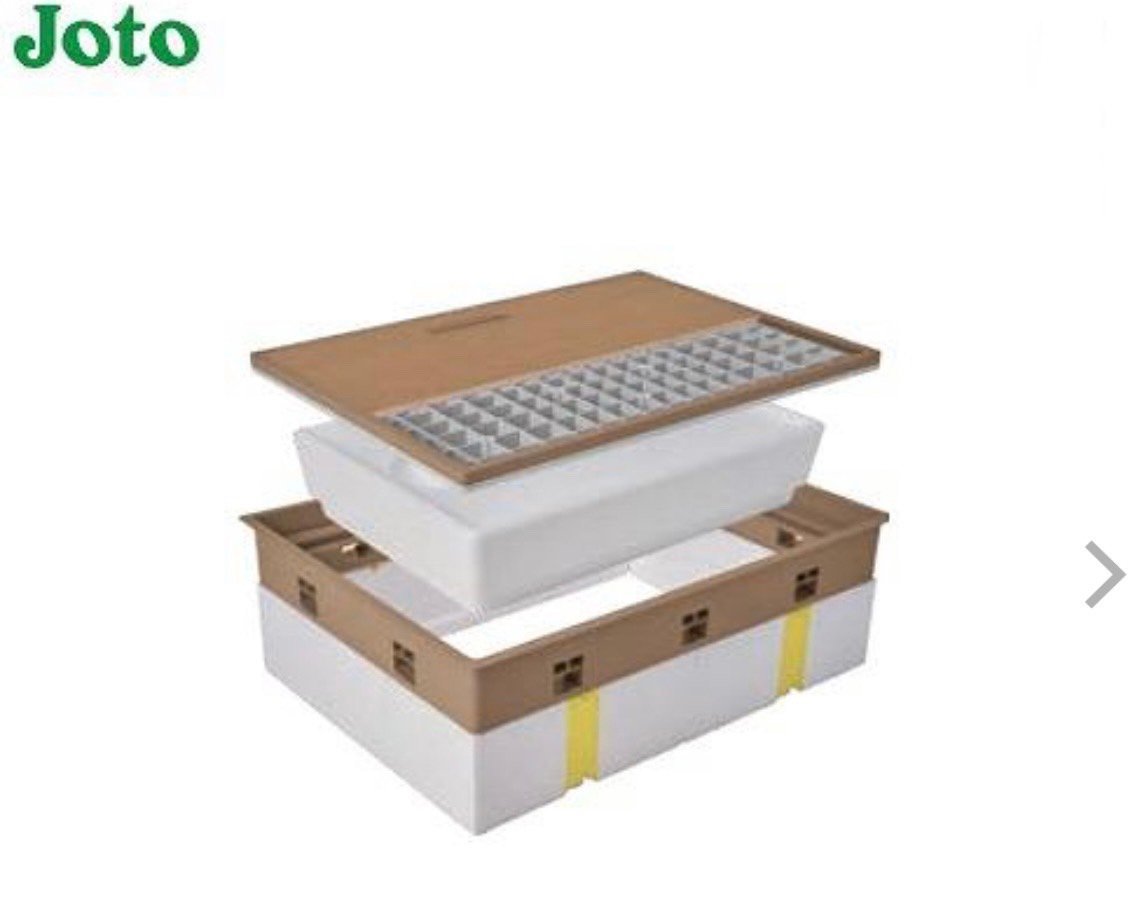 大処分シビラアマポラスフランネル掛カバーダブル190×210 グリーン