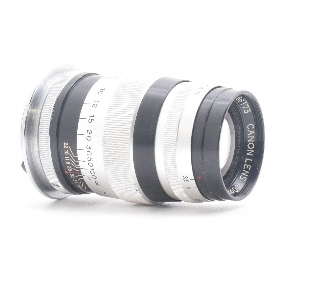 PENTAX Super-Takumar 105mm F2.8 M42マウント ペンタックス 中望遠単