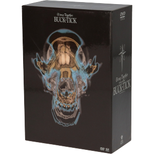 【人気セール，セール】 Ｃｌｉｍａｘ Ｔｏｇｅｔｈｅｒ Ｃｏｌｌｅｃｔｏｒｓ Ｂｏｘ／ＢＵＣＫ－ＴＩＣＫ(ジャパニーズポップス)｜売買されたオークション情報、yahooの商品情報をアーカイブ公開 - オークファン ジャパニーズポップス