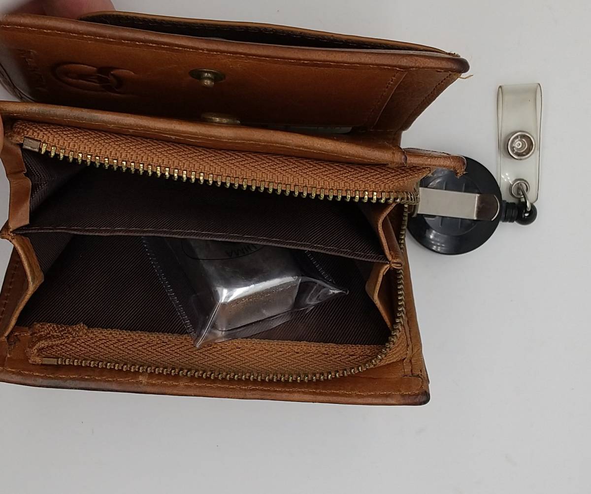 【 純銀　2００ｇ　インゴット 】 井島貴金属精錬（株）の高度な技術による精錬直後のインゴット　通し番号：Ａ2144　インフレ対策　即納