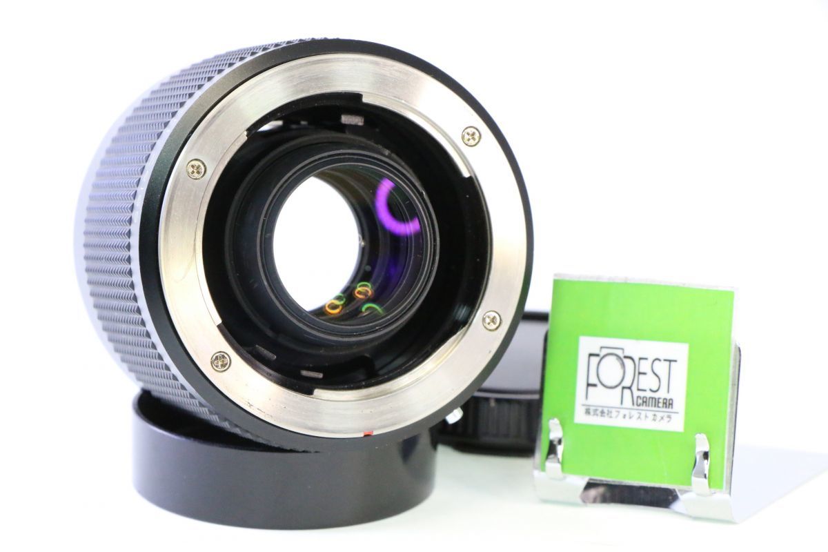 同梱歓迎】【動作保証・点検済】 極上品□コンタックス CONTAX Carl