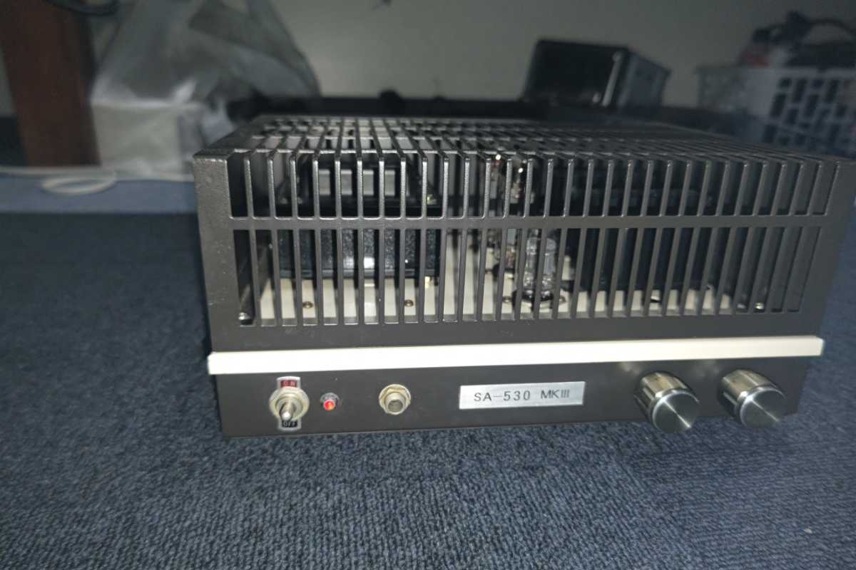 ディオZ4 4バルブエンジン 要OH ディオZ4 4バルブエンジン 要OH