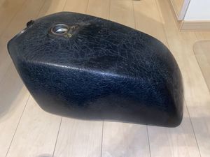 KZ750 ☆ FX2 / FX3 テールランプ Kawasaki KZ750 ☆ FX2 / FX3 テールランプ Kawasaki Z750FX3のYahoo