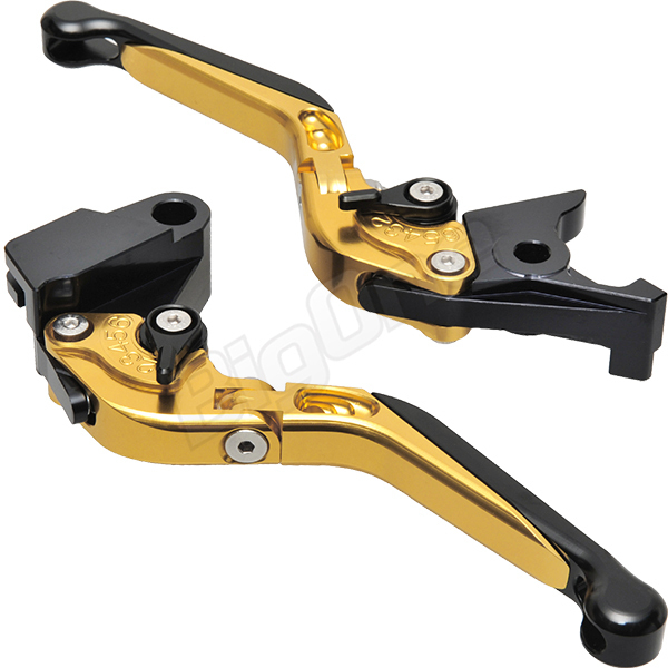 BigOne 可倒 ゼファー750 ZRXⅡ ゼファーχ ZR-7 ZXR250R ZXR400R W800