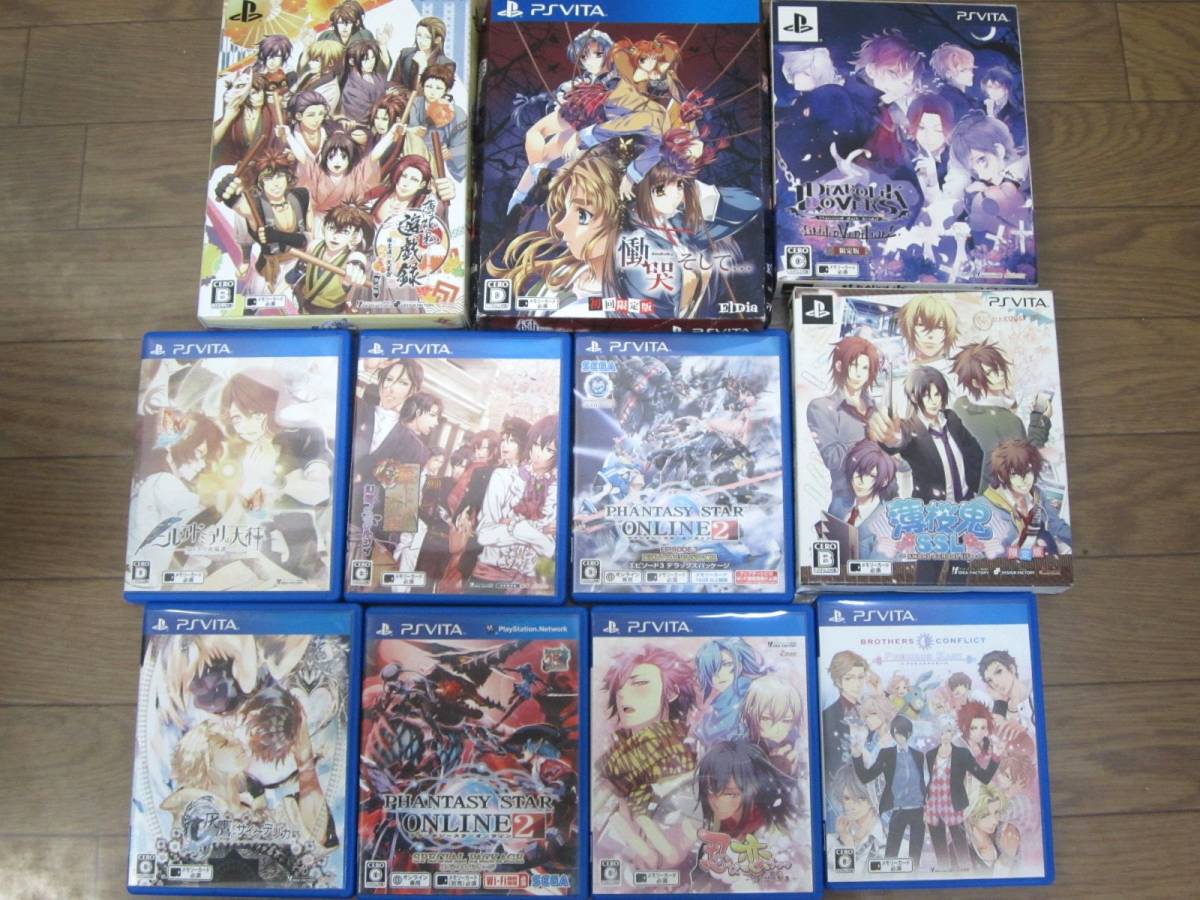 過去作11点まとめ売り 最新含むジャンプ系フィギュア11点 まとめ売り