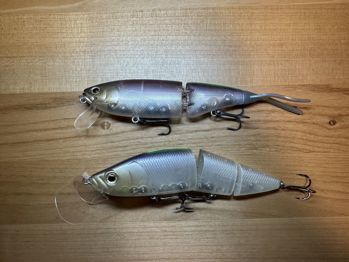 デプス スウィートキラー deps 公式HP HP OFFICIAL エアロツイスター
