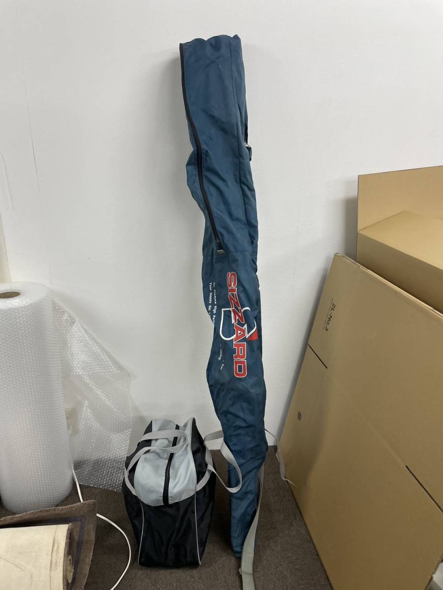 Rossignol Zenith - Ski Z5 Z1 0 for Sale in OfferUp + cm Skis Yahoo